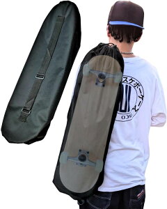 WalnutSkate XP{[ P[X Vv  600D 90t N[U[/T[tXP[g/XP[g{[hobO ג Lvpi K}bg EN Or H |@ obO Skateboard Ba