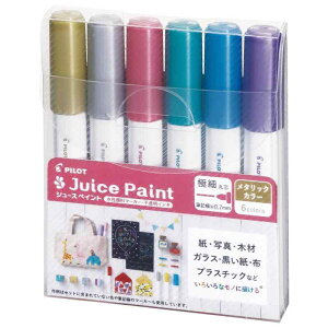 Pilot pCbg 痿}[J[ W[XyCg ɍ ^bNJ[6FZbg SJP-120EF-6CM