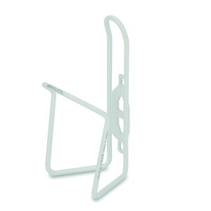 ~mE(MIURA) ] {gP[W AB100-4.5 {gP[W t{gȂ