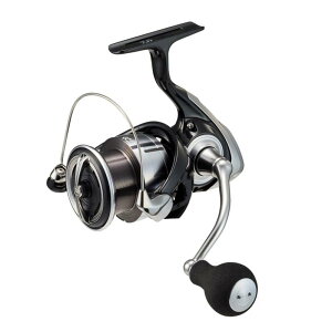 �_�C��(DAIWA) �X�s�j���O���[�� 23���O�U(LEXA) 2500~6000�� �e�� (2023�N���f��)