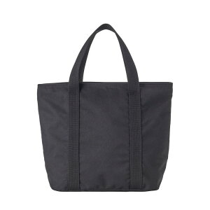 _C `obO 􂦂ۗ⃉`obO @Ŋې􂢉\ Jg[ۗ܂郁bV|Pbgt g[gobO^ EVAf ԕۗ ۉ }`L RpNg ܂肽