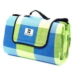 W[V[g  sNjbNV[g唻 200X200cm 3w\ W[}bg AEghA NbV h  `FbN 􂦂 ԉΑ ^ 