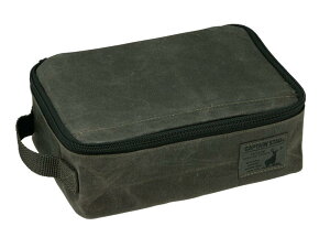 LveX^bO(CTAIN STAG) XeBP[X p^A~NbJ[P[X }`P[X [ т Ȕz I[u 1p/2p(LTCY) -2049/-2059/-2065