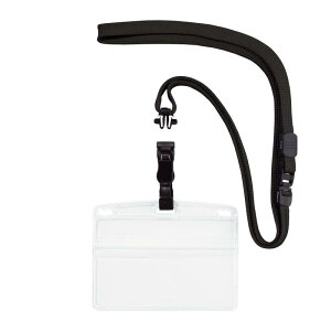 I[vH ݂艺D E hTCY  NL-5P-BK