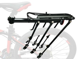 COMINGFIT ]ԉב LA t ו ω׏d120KG y LkR tȒP E A~jEf ˔t ALA t悠܂