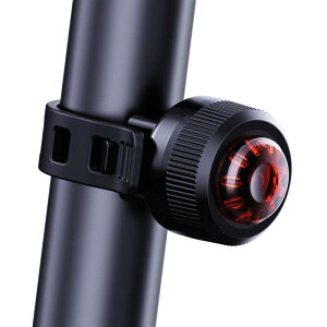 ] e[Cg ] Cg dr IPX5h hU y  nCLO TCNO ʋ ʊw ȈՑ t