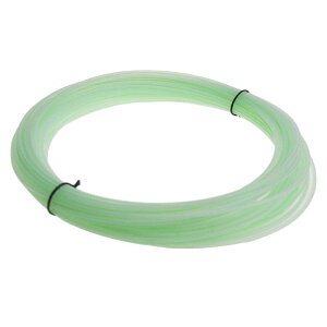 jo[T3[gXbNCi[P[u nEOp[hoCNVtgu[LfB[[veN^[ ho`[uX[u P[unEWOی`[