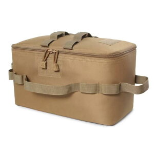 NbLOc[ {bNX P[X XpCX{bNX [obO   NbLO H[ AEghA o[xL[ Lv Lb`c[{bNX Rei gs