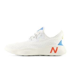 [j[oX] Xj[J[ Fresh Foam RCVRY v3
