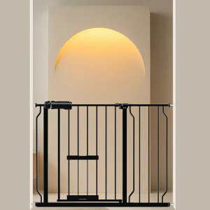 xr[Q[g ybgQ[g ybghAt 78cm ^ L ˂莮 gt[t hAtQ[g ԂQ[g tȒP  J ubN