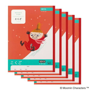 AsJ wK [~  10}X B5 LU310R 5 LU310R05T