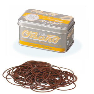 փS I[oh Vo[ #16 `R[g (F) 30g a GG-040- Ȋʓ  Soh