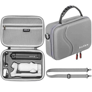 Flow Pro/ Flow Ή P[X h [obO PU LOP[X Flow Pro/ Flow ANZT[p, 莝ł|ł