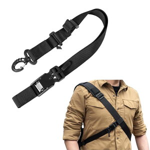 [] NXXgbv ߉\ Xgbv 3_~ V_[obO ~ h~ ΂ߊ| ֗ObY oCN ] Xgbv 38mm/50mm ȒPE