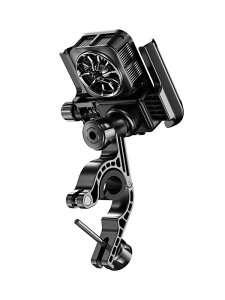 NCbNt X}z z_[̕M : ] gуz_[ X}z]ԃz_[ [hoCN iphone bike mount h~ 360x] ȒPt iPhone 16 16 Plus 16 max iphone 15/14/13