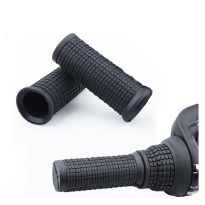 B oCNnho[ObvV}m SL-RS35 V[go[cCXgJo[nho[Obv 22.2 × 75 ~[g ]ԃANZT[