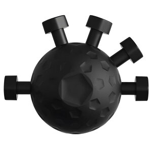 wObv p[fXgC ̓Obv tBK[Obv ͌v ؃gObY  {[ ؃gO[ ͋P ͂b铹 g[jO ߉\