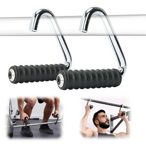 ���� �O���b�v 2�Z�b�g �����n���h�� �p�������O���b�v �؃g���O���b�v ����~�� �����^�т��e�� �`���j���O �؃g����� �j�����p �v���t�F�b�V���i�� �ؓ����� �t�B�b�g�l�X���