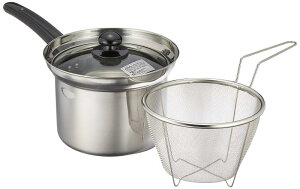 qVE ܂ɂg̑pr [^Ў18cm(Ut) FPZ-18