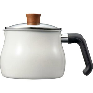 atCY }`|bg MTCY 14cm 2.2L (1~2lp) zCg IΉ ӂfH gD[C h`F ѓ ~Np g To May dolce l炵 V RB-1255