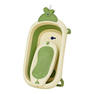 xr[oX ܂ 傫 V vt ŐVǃxr[oXbNZbg oX`FA Ԃ qpC ܂肽ݎxr[oX  xr[p oXNbV ~