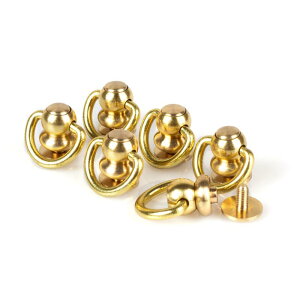 xbg X^bh WCg ^J 6 lW ] ~ߋ obO nh hbvnh z U[Ntg ޗ DIY nhCh p[c