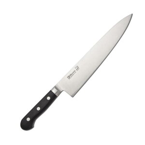 �~�\�m(Misono) 440 ���� No.811/18cm