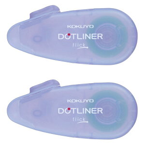 RN e[v̂ hbgCi[ tbN { CbN 2Zbg ^-DM4900-06VX2SET 