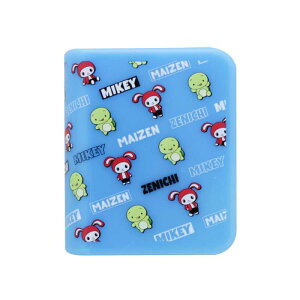 TX^[ ܂VX^[Y e[vJb^[ B S4835255