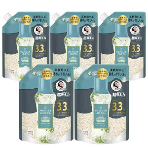 mA nslX A}WG tpr[Y zCgeB[ lߑւ 1,410mL×5 [e] [P[Xi] _܂ꏏɎgČʒ