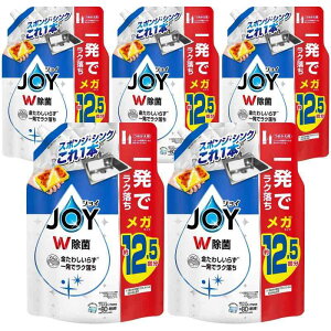 WC W Hp ₩ lߑւ 1620mL×5 [e] [P[Xi]