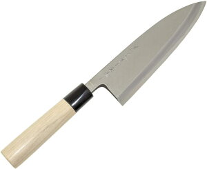 䌹g ꕶg { on  180mm | ؕ ̕ 112070