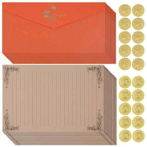 ^[Zbg l  10 20 V[ 20 Vv ⳃZbg  莆  a 