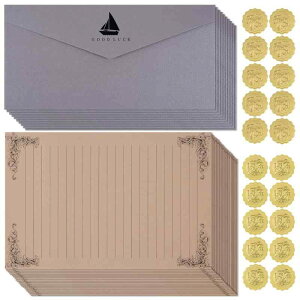 ^[Zbg l  10 20 V[ 20 Vv ⳃZbg  莆  a 