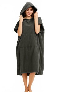 T[tB |` ւ bv^I lp TEi oX[u fB[X Y }CNt@Co[