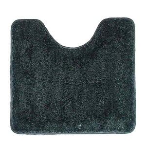 gC}bg ӂӂ/􂦂 gC܂ k z lC gC}bg ~ Ƃ܂  gCJ[ybg gC ~ gCp}bg n ӂӂ gC}bg