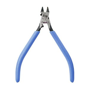 ゴッドハンド(Godand) アルティメットニッパー5.0 G-SPN-120 ホビー用工具