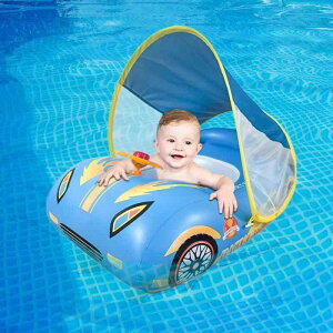 q  xr[ xr[t[g  Ԃ̌`  O\ LbY j̎q ̎q C v[ V AEghA