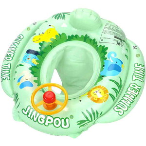 �x�r�[������ ������ �q���p �c�� ������^ �v�[���₨���C�� ���V�� �Ԃ���� ���S 6����-5�΍��܂� ��C���� ��������