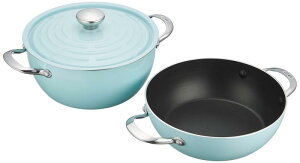 }C[(Meyer)  uCg|bg Zbg 24cm u[v A~jE SMΉ y LPT-2SBU