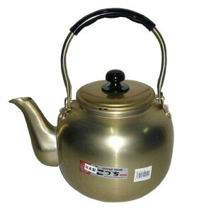 OHƏ(Maekawa Metal) _r S[h 3L