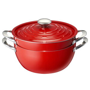 }C[(Meyer)  24cm A~jE IΉ y bh uCg|bg Zbgv LPT-2SRD