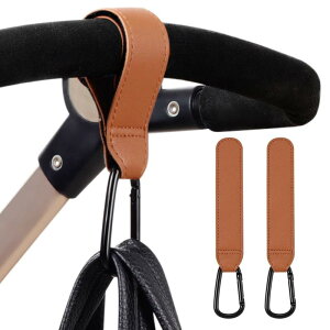 xr[J[ tbNAxr[J[tbN̖h@\Axr[J[ tbN 360x]\AoM[tbN }WbNe[v^CvŁAA~jEłAxr[J[⎩]ԂȂǂɓK