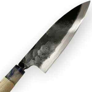  on  ΂ 葢 n nn 165mm   {