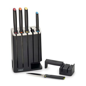 Joseph Joseph (WZtWZt) Zbg Gx[giCt5s[XXubNZbg Z~bNV[vi[t yeBiCt O ubhiCt Ki 10537