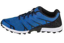 [Inov-8] スニーカーブーツ TRAILTALON 235 V2 MS メンズ