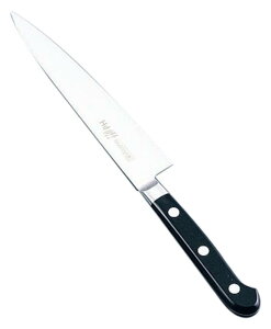 Misono(�~�\�m) 440P �y�e�B�[�i�C�t No.031 12cm AM901