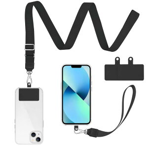 [] �X�}�z�X�g���b�v �g�уV�����_�[ �΂ߊ|�� ��|�� ���|�� �r���� �l�b�N�X�g���b�v 2�{���� ������� ���������\ 2���p�b�`�t�� �S�@��Ή� �����h�~ �A�C�t�H��/���D�ȂǓK��