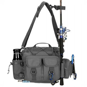 [] 3WAY e ނobO tBbVOobO ^bNobO ނpbhz_[ KobO EGXgobO V_[obO