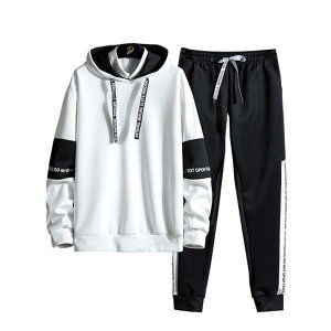 [] XEFbg p[J[ ㉺Zbg W[W Y fC[X EFA g[jOEFA X|[cEFA jOEFA n JWA X|[c AE^[ Y{